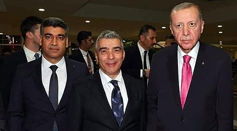 E­r­d­o­ğ­a­n­ ­o­y­u­n­u­ ­e­n­ ­ç­o­k­ ­I­ğ­d­ı­r­­d­a­ ­a­r­t­ı­r­d­ı­